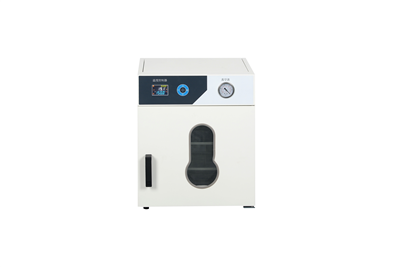 台式粉色视频黄色型号：DZF-6020(24L)